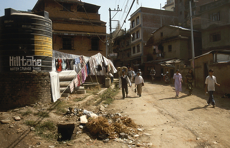 486_Straatbeeld, Kathmandu.jpg
